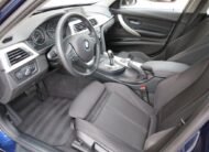 BMW Serie 3 318DA