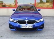 BMW Serie 3 318DA (G20)