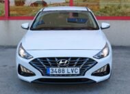 HYUNDAI i30 1.0 TGDi 120cv 48v Klass LRR