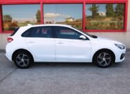 HYUNDAI i30 1.0 TGDi 120cv 48v Klass LRR