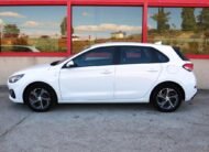 HYUNDAI i30 1.0 TGDi 120cv 48v Klass LRR