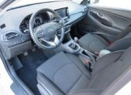 HYUNDAI i30 1.0 TGDi 120cv 48v Klass LRR