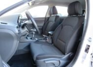 HYUNDAI i30 1.0 TGDi 120cv 48v Klass LRR