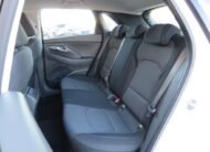 HYUNDAI i30 1.0 TGDi 120cv 48v Klass LRR