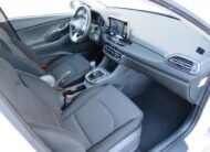 HYUNDAI i30 1.0 TGDi 120cv 48v Klass LRR