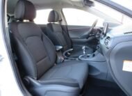 HYUNDAI i30 1.0 TGDi 120cv 48v Klass LRR