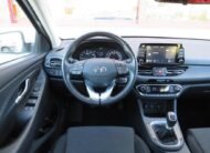 HYUNDAI i30 1.0 TGDi 120cv 48v Klass LRR