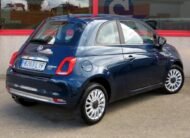 FIAT 500 Dolcevita 1.0 Hybrid 51KW 70 CV 3p