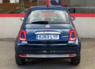 FIAT 500 Dolcevita 1.0 Hybrid 51KW 70 CV 3p