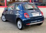 FIAT 500 Dolcevita 1.0 Hybrid 51KW 70 CV 3p