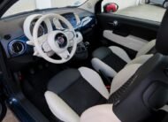 FIAT 500 Dolcevita 1.0 Hybrid 51KW 70 CV 3p