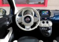 FIAT 500 Dolcevita 1.0 Hybrid 51KW 70 CV 3p