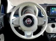 FIAT 500 Dolcevita 1.0 Hybrid 51KW 70 CV 3p