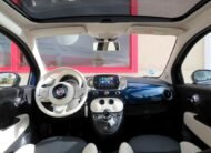 FIAT 500 Dolcevita 1.0 Hybrid 51KW 70 CV 3p