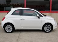 FIAT 500 Dolcevita 1.0 Hybrid 51KW 70 CV 3p