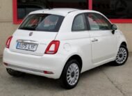 FIAT 500 Dolcevita 1.0 Hybrid 51KW 70 CV 3p