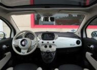 FIAT 500 Dolcevita 1.0 Hybrid 51KW 70 CV 3p