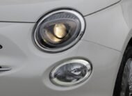 FIAT 500 Dolcevita 1.0 Hybrid 51KW 70 CV 3p