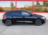 FORD Focus 1.0 Ecoboost MHEV STLine X