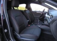 FORD Focus 1.0 Ecoboost MHEV STLine X