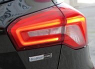 FORD Focus 1.0 Ecoboost MHEV STLine X