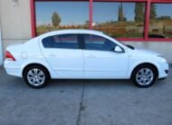 OPEL ASTRA 1.7 CDTI