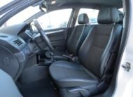 OPEL ASTRA 1.7 CDTI