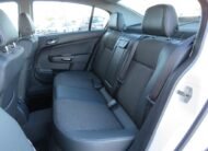 OPEL ASTRA 1.7 CDTI