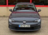 VOLKSWAGEN Golf 2.0 TDI 150 DSG LIFE