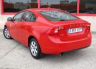 VOLVO s60 2.0 D3