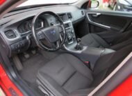 VOLVO s60 2.0 D3