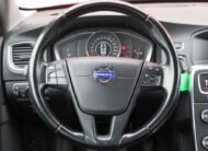 VOLVO s60 2.0 D3