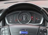 VOLVO s60 2.0 D3