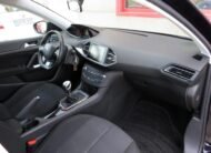 PEUGEOT 308 sw Business Line 1.6 BlueHDi