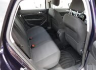 PEUGEOT 308 sw Business Line 1.6 BlueHDi