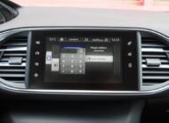 PEUGEOT 308 sw Business Line 1.6 BlueHDi