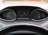 PEUGEOT 308 sw Business Line 1.6 BlueHDi