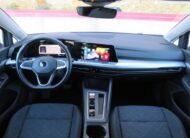 VOLKSWAGEN Golf 2.0 TDI 150 DSG LIFE