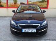 PEUGEOT 308 sw Business Line 1.6 BlueHDi