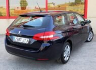 PEUGEOT 308 sw Business Line 1.6 BlueHDi