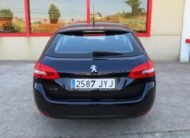 PEUGEOT 308 sw Business Line 1.6 BlueHDi