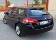 PEUGEOT 308 sw Business Line 1.6 BlueHDi