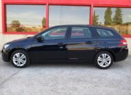 PEUGEOT 308 sw Business Line 1.6 BlueHDi