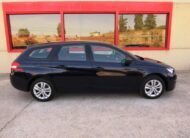 PEUGEOT 308 sw Business Line 1.6 BlueHDi