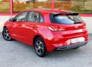 HYUNDAI i30 1.0 TGDI HYBRID