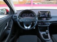 HYUNDAI i30 1.0 TGDI HYBRID