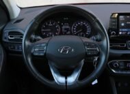 HYUNDAI i30 1.0 TGDI HYBRID