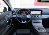 MERCEDES-BENZ CLS 450 450 4MATIC