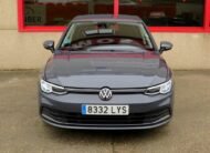 VOLKSWAGEN Golf 2.0 TDI ACTIVE