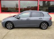 VOLKSWAGEN Golf 2.0 TDI ACTIVE